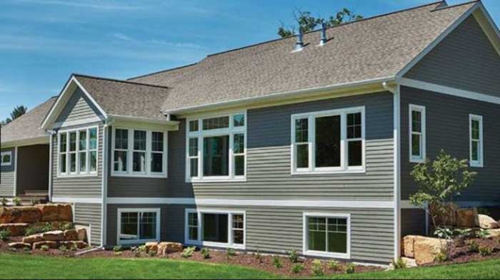 Fiberglass Windows in Hawthorne, NJ