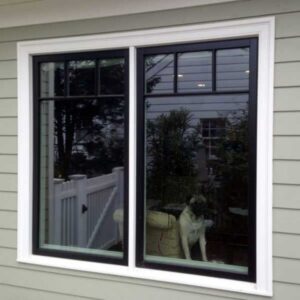 Window Replacement in Hawthorne, NJ