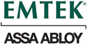 Emtek Hardware Logo