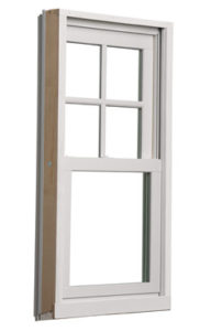 revive hybrid windows