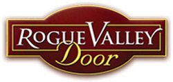 rogue valley logo