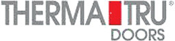 thermatru doors logo