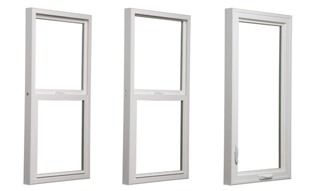 revive vinyl windows