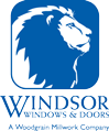 windsor logo