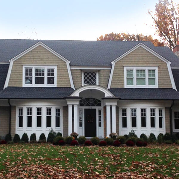 house in wyckoff