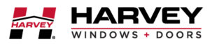 Harvey Windows Plus Doors