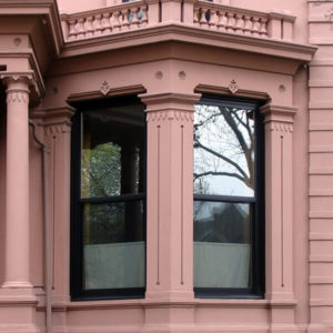 Fiberglass Windows in Hawthorne, NJ