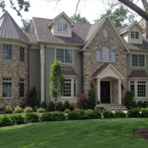 High-quality Vinyl Windows in Hawthorne, NJ