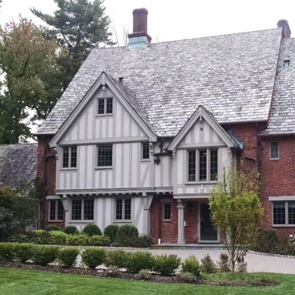 Beautiful windows in Hawthorne, NJ