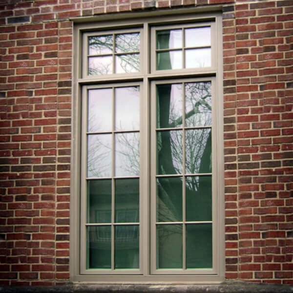 Vinyl Windows Installation in Hawthorne, NJ