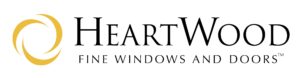 Heart Wood Fine Windows and Doors