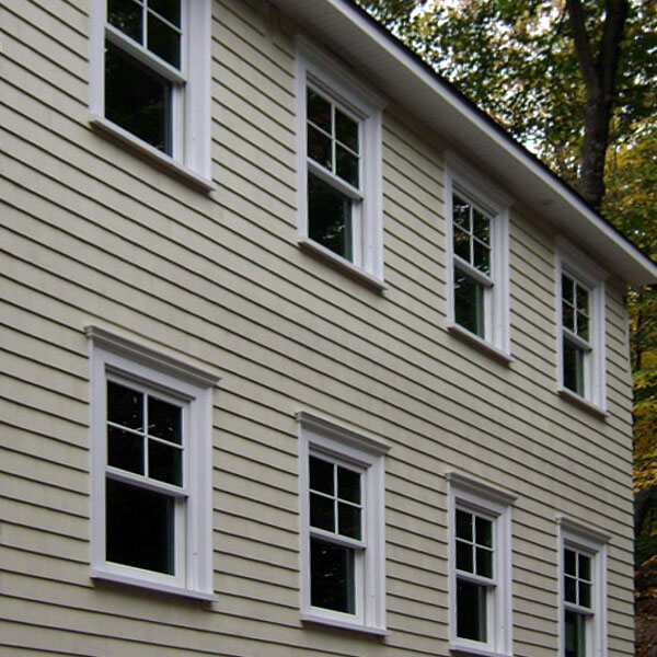 Replace Your Windows In Hawthorne, NJ