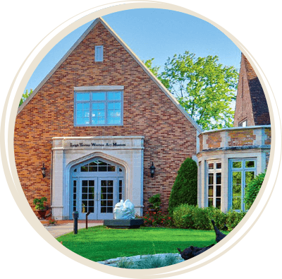 Window Replacement Service in NJ, and NYC Metro Area