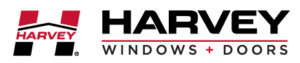 Harvey Windows & Doors in the NYC Metro Area