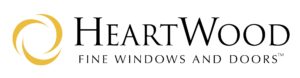 Heartwood Custom Windows & Doors in the NYC Metro Area