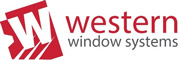 Western Window Systems in the NYC Metro Area