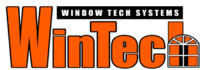 Wintech Windows in the NYC Metro Area