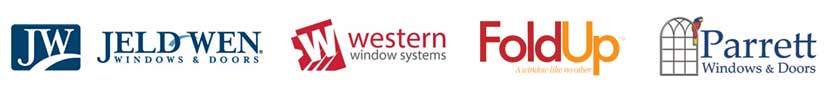 Window & Door Installation Brands in the NYC Metro Area