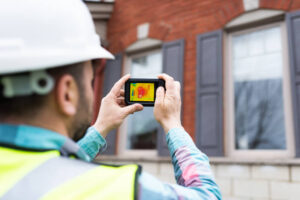 Installing New Windows in NYC Metro Area