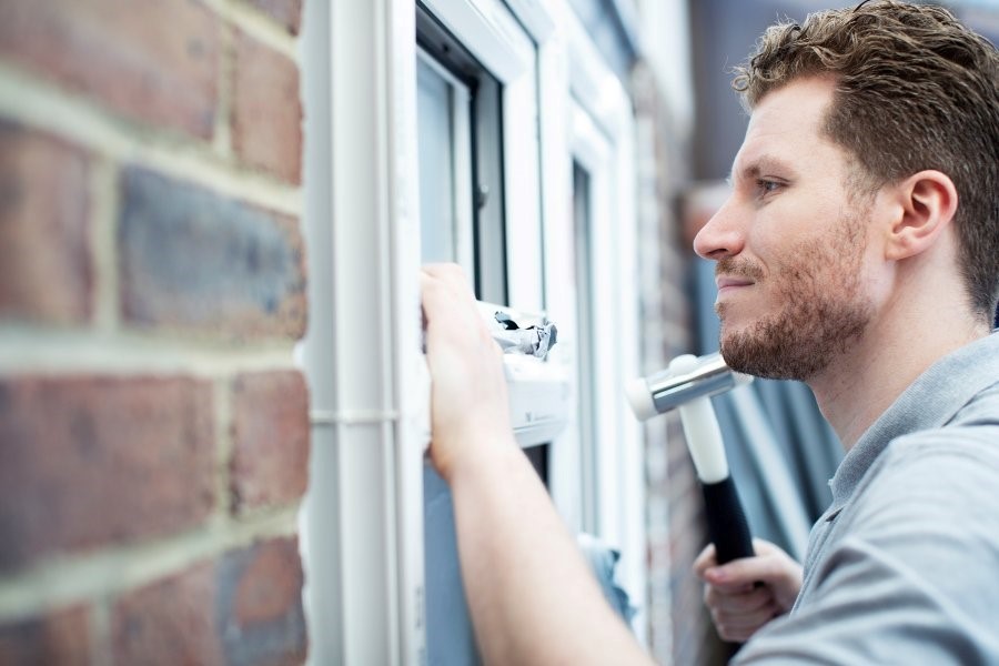 Maximizing Natural Light Tips for Window Placement and Selection