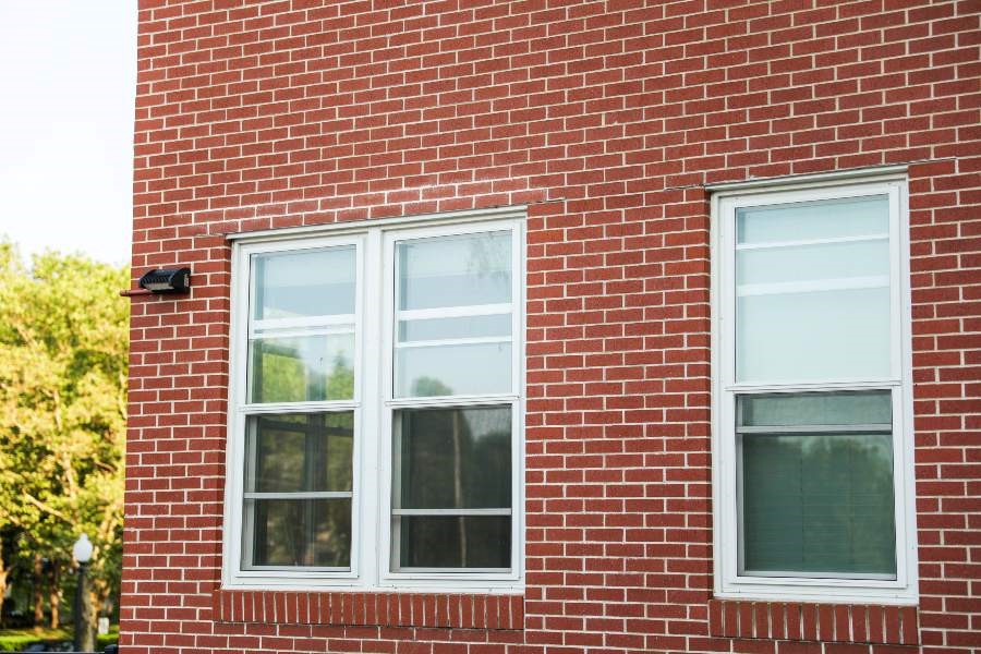 The Advantages of Double-Hung Windows for Your Home