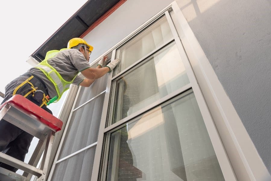 Stylish Window Upgrades to Elevate Your Home in the NYC Metro Area

