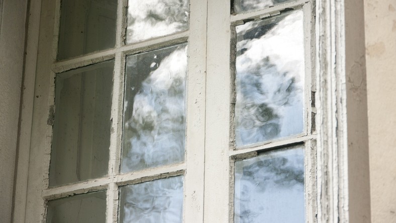 Ways to Fix Drafty Windows in the NYC Metro Area 