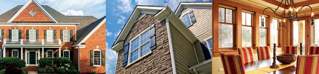 Revive Pocket Replacement Windows in the NYC Metro Area
