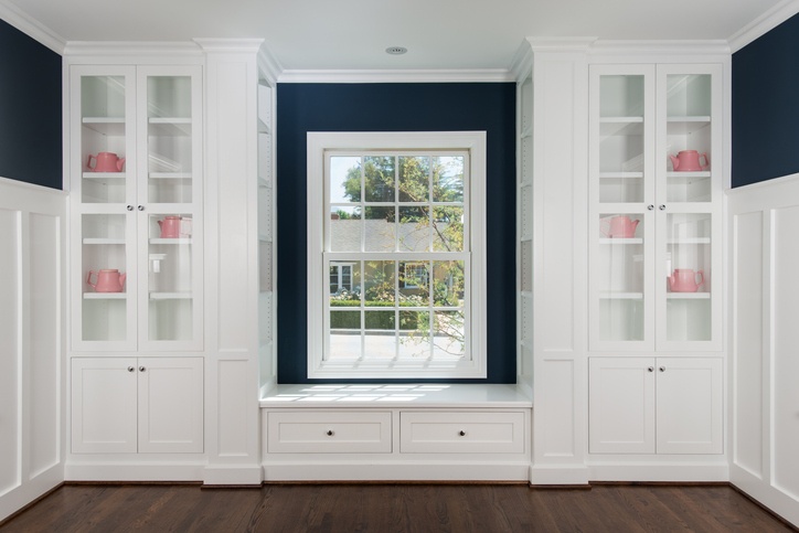 Customized Window Installation Service in the NYC Metro Area 