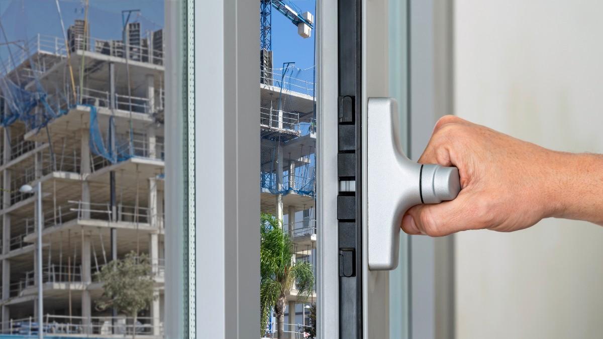noise-canceling-window-design | Noise-Blocking Window Technology Used in NYC Metro Area Homes 