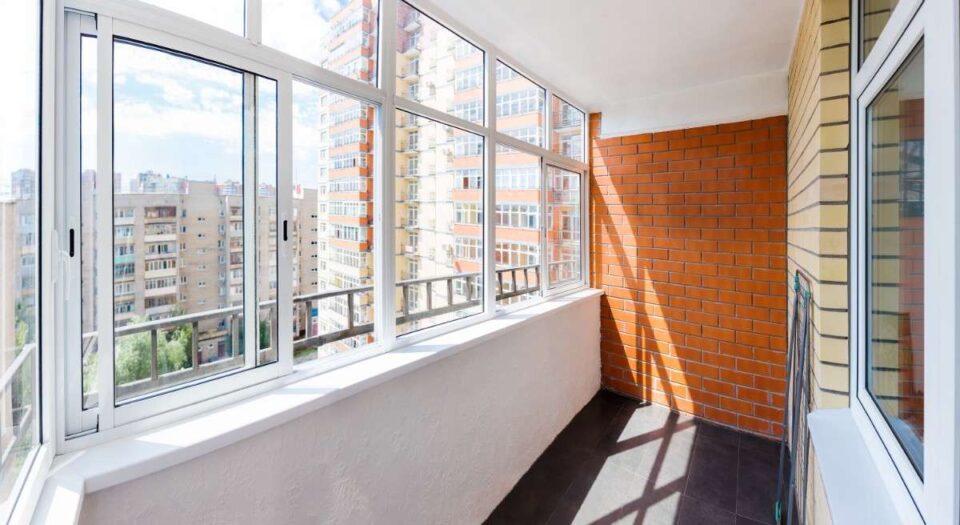 Energy-Efficient Sliding Window Installation by Home Supply Window & Door